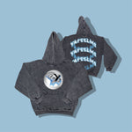 YFM Glacial Hoodie (Oversized Fit)