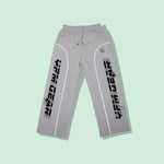 YFM Glacical Track Pants