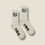 YFM Comfort Crew