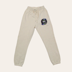 YFM “Global Money Series” Pants