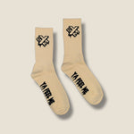 YFM Comfort Crew