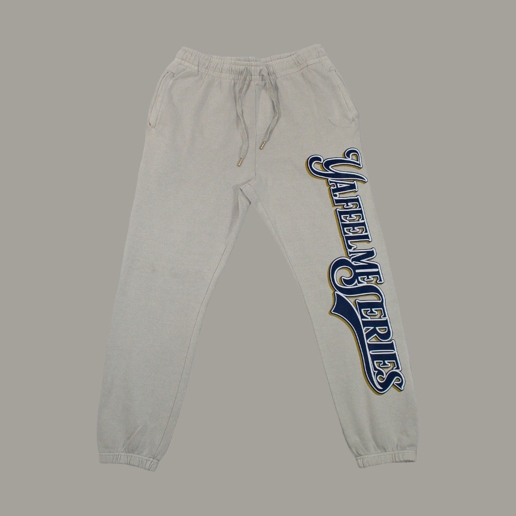 The “YFM Series” Pants