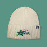 YFM Chill Knit Beanie