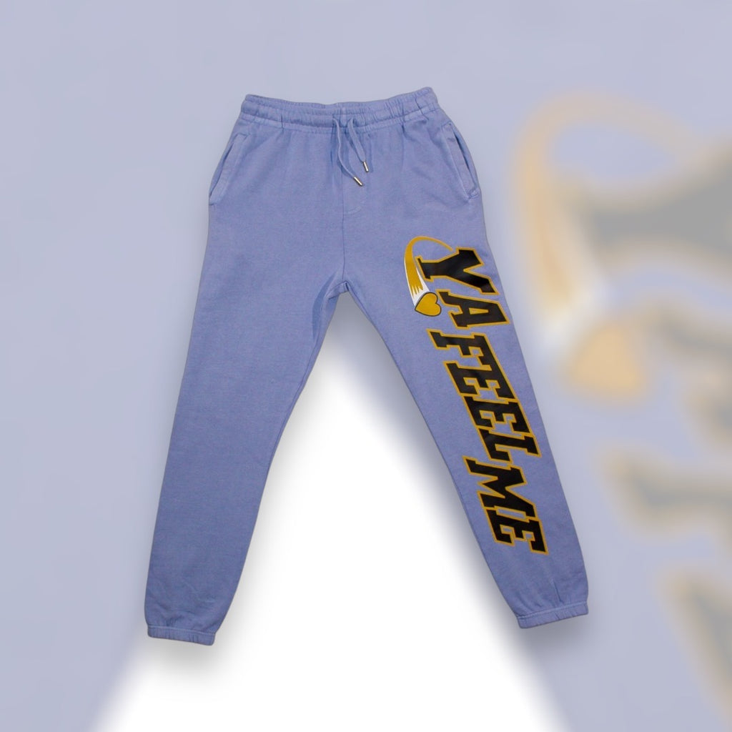 YFM World Sweatpants (True Fit)