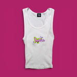 YFM Butterfly Effect Crop