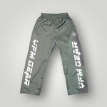 YFM Signature Track Pants (Lightweight)