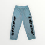 YFM Signature Track Pants (Lightweight)