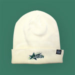 YFM Chill Knit Beanie