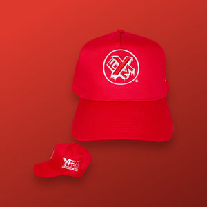 YFM SnapBack