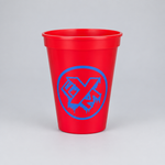 YFM Sip Cup