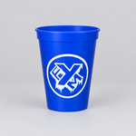 YFM Sip Cup