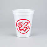 YFM Sip Cup