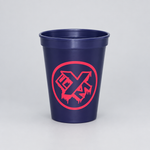YFM Sip Cup