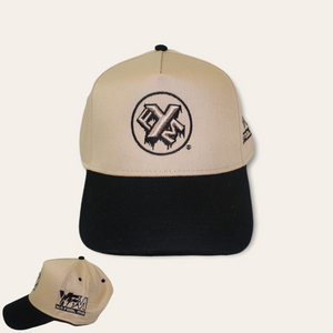 YFM SnapBack