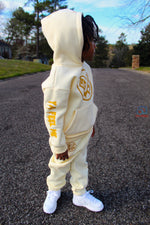 Kids & Toddler YFM Sweatsuit