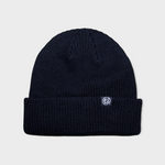 YFM Beanie Cap