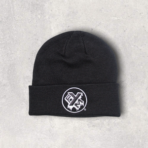 YFM Beanie