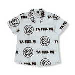 YFM Button Down