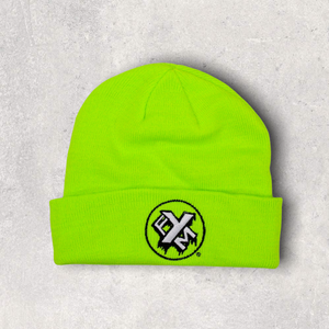 YFM Beanie