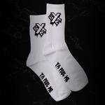 YFM Socks