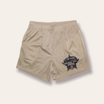 YFM Sports Shorts