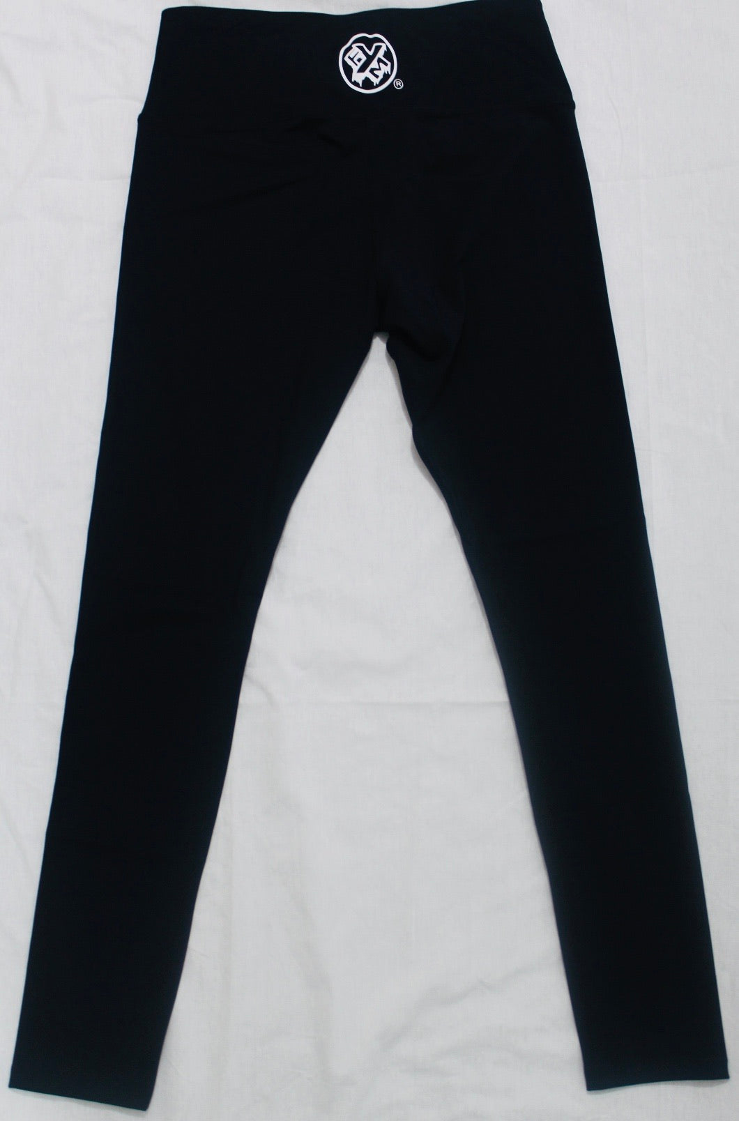 Women Leggings