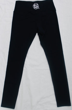 Women Leggings