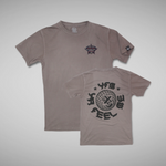 YFM Global T-Shirt