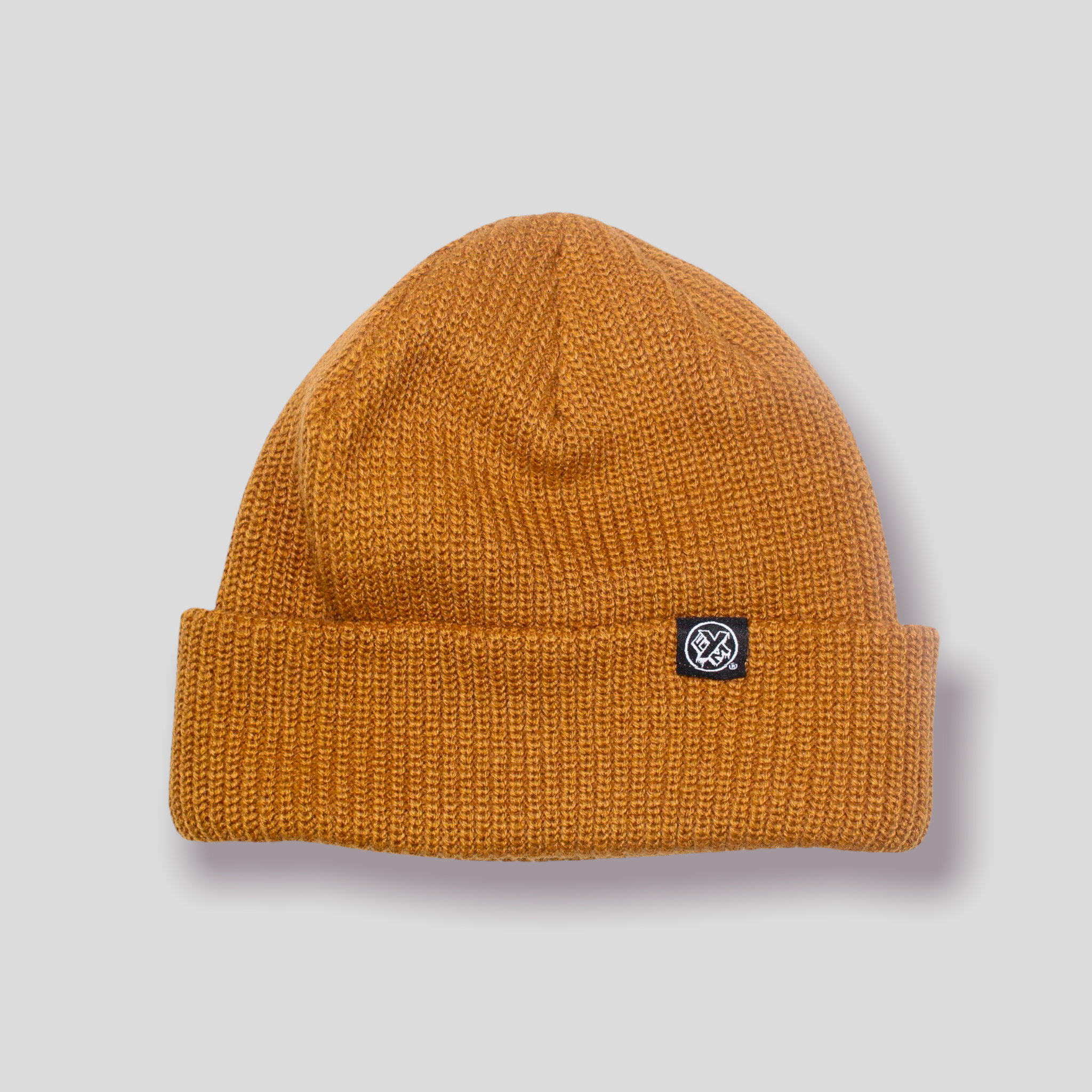 YFM Beanie Cap