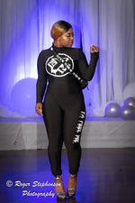 Long Sleeve Bodysuit