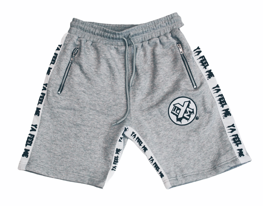 YFM Shorts