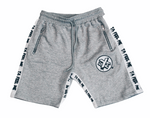 YFM Shorts