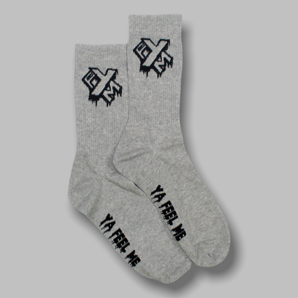 YFM Socks