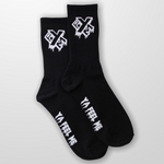 YFM Socks