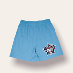 YFM Sports Shorts