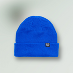 YFM Beanie Cap