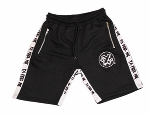 YFM Shorts