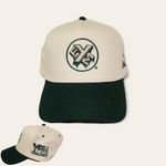 YFM SnapBack