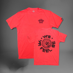 YFM Global T-Shirt