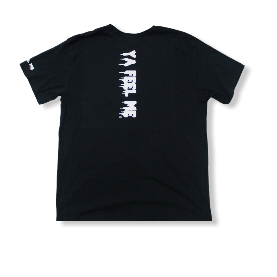 YFM T-Shirt