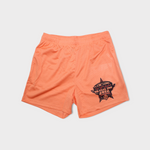 YFM Sports Shorts