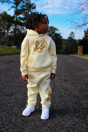 Sweatsuits 2024 for kids