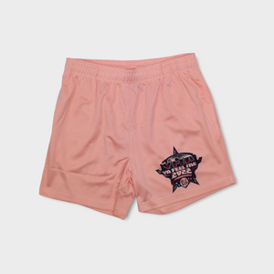 YFM Sports Shorts