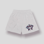 YFM Sports Shorts