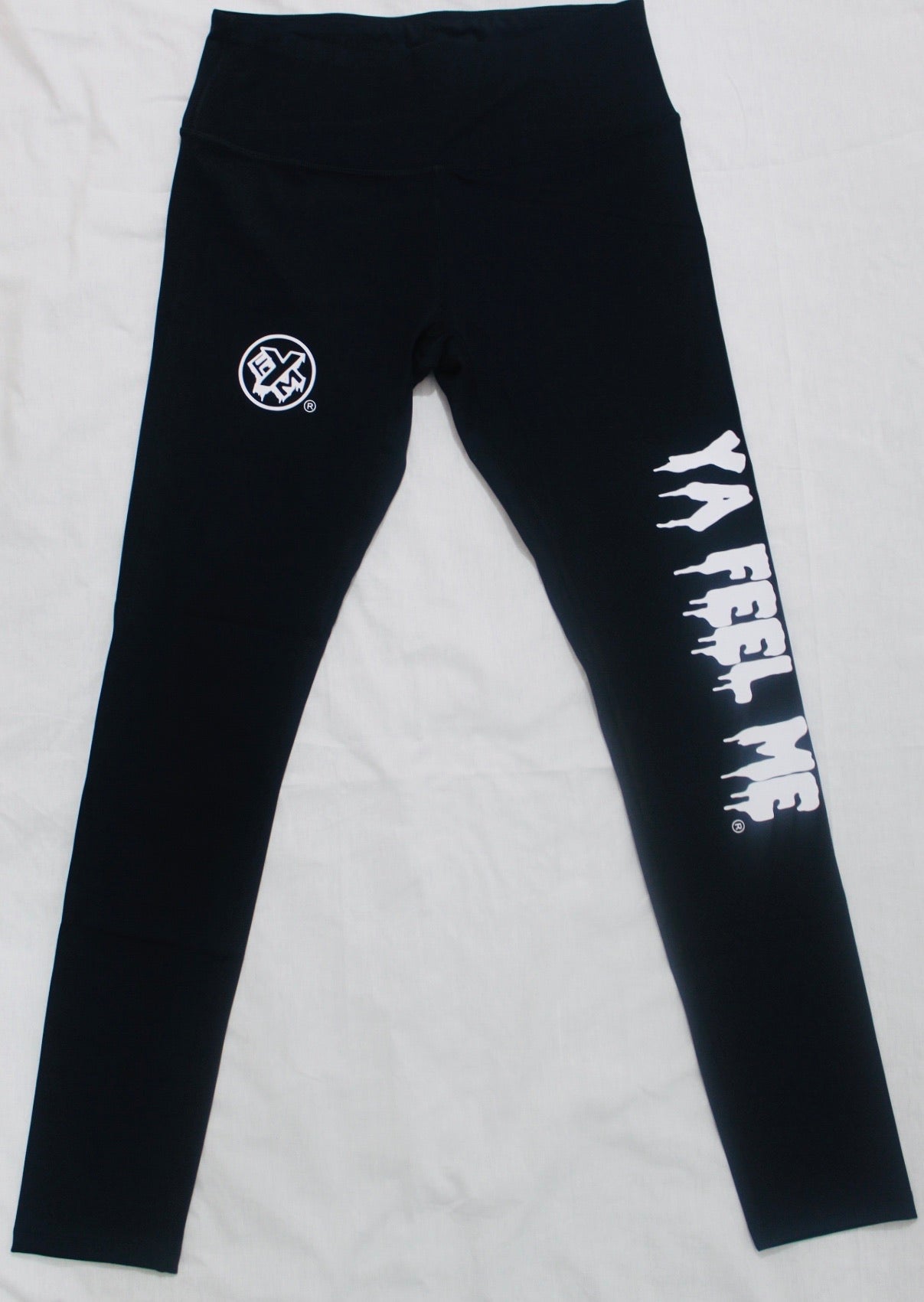 Women Leggings