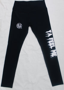 Women Leggings