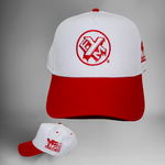 YFM SnapBack