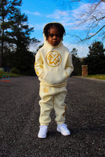 Kids & Toddler YFM Sweatsuit