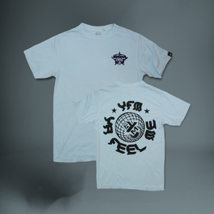 YFM Global T-Shirt