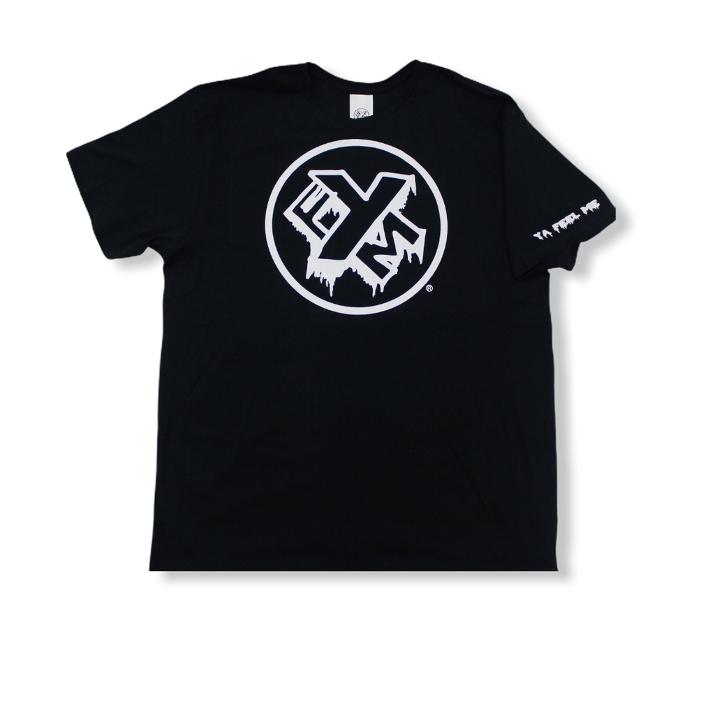 YFM T-Shirt